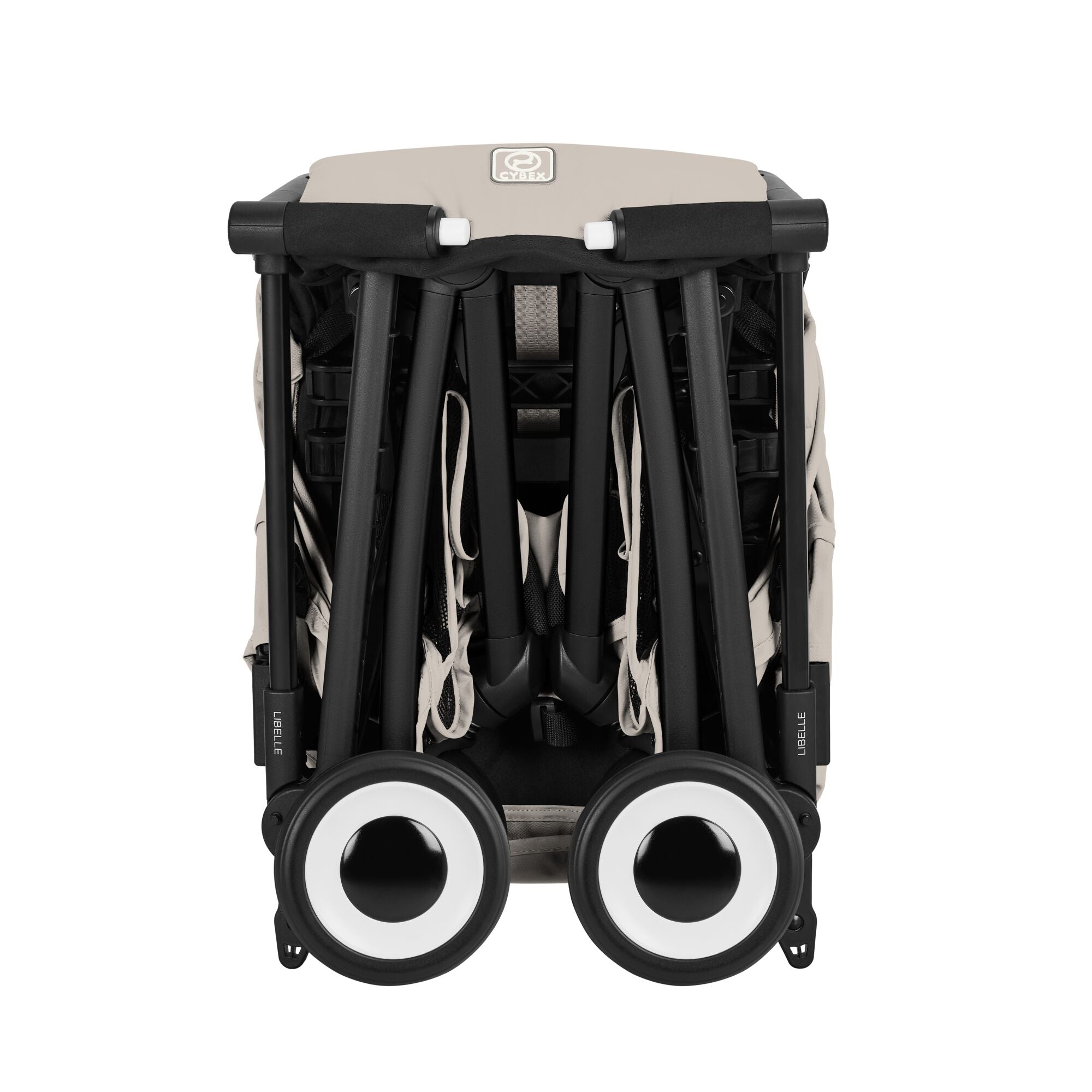 Cybex Libelle Pushchair - Dune Grey