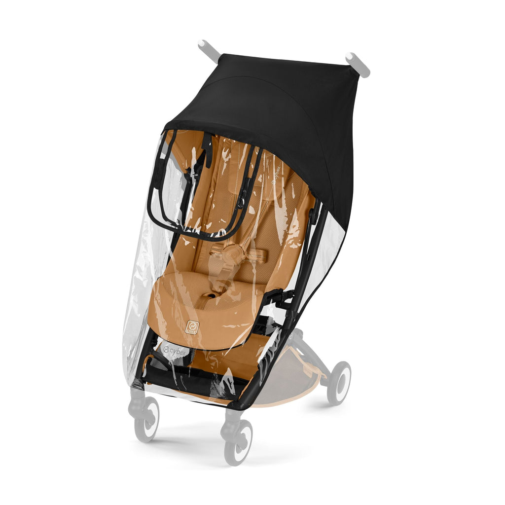 Cybex Libelle Pushchair - Dune Grey