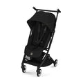 Cybex Libelle Pushchair - Magic Black
