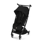 Cybex Libelle Pushchair - Magic Black