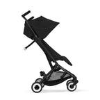 Cybex Libelle Pushchair - Magic Black