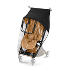 Cybex Libelle Pushchair - Magic Black