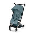 Cybex Libelle Pushchair - Stormy Blue
