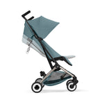 Cybex Libelle Pushchair - Stormy Blue