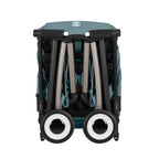 Cybex Libelle Pushchair - Stormy Blue