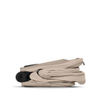 Cybex MIOS/COYA Style Foldable Carrycot - Cozy Beige