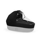 Cybex MIOS/COYA Style Foldable Carrycot - Off White