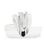 Cybex MIOS/COYA Style Foldable Carrycot - Off White