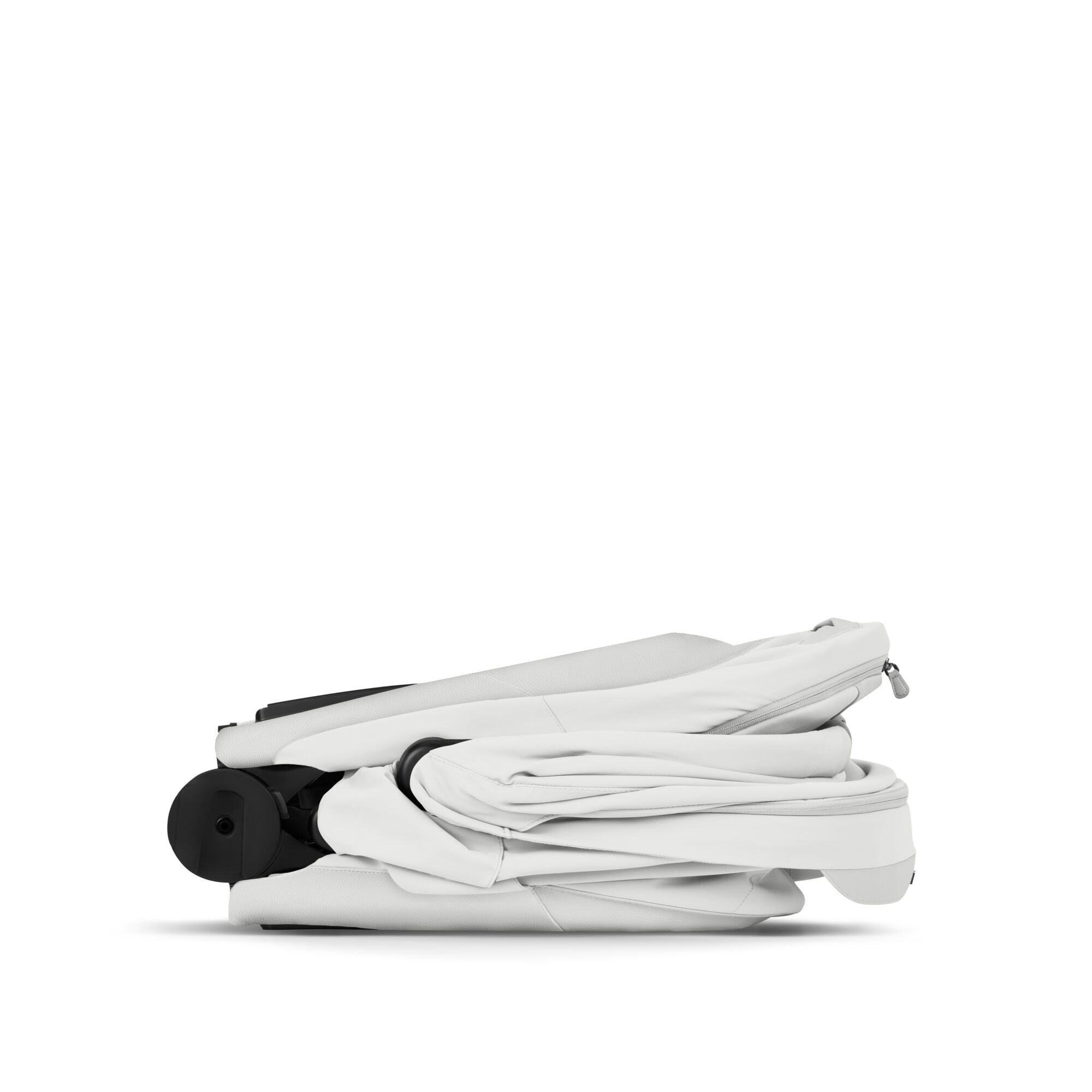 Cybex MIOS/COYA Style Foldable Carrycot - Off White