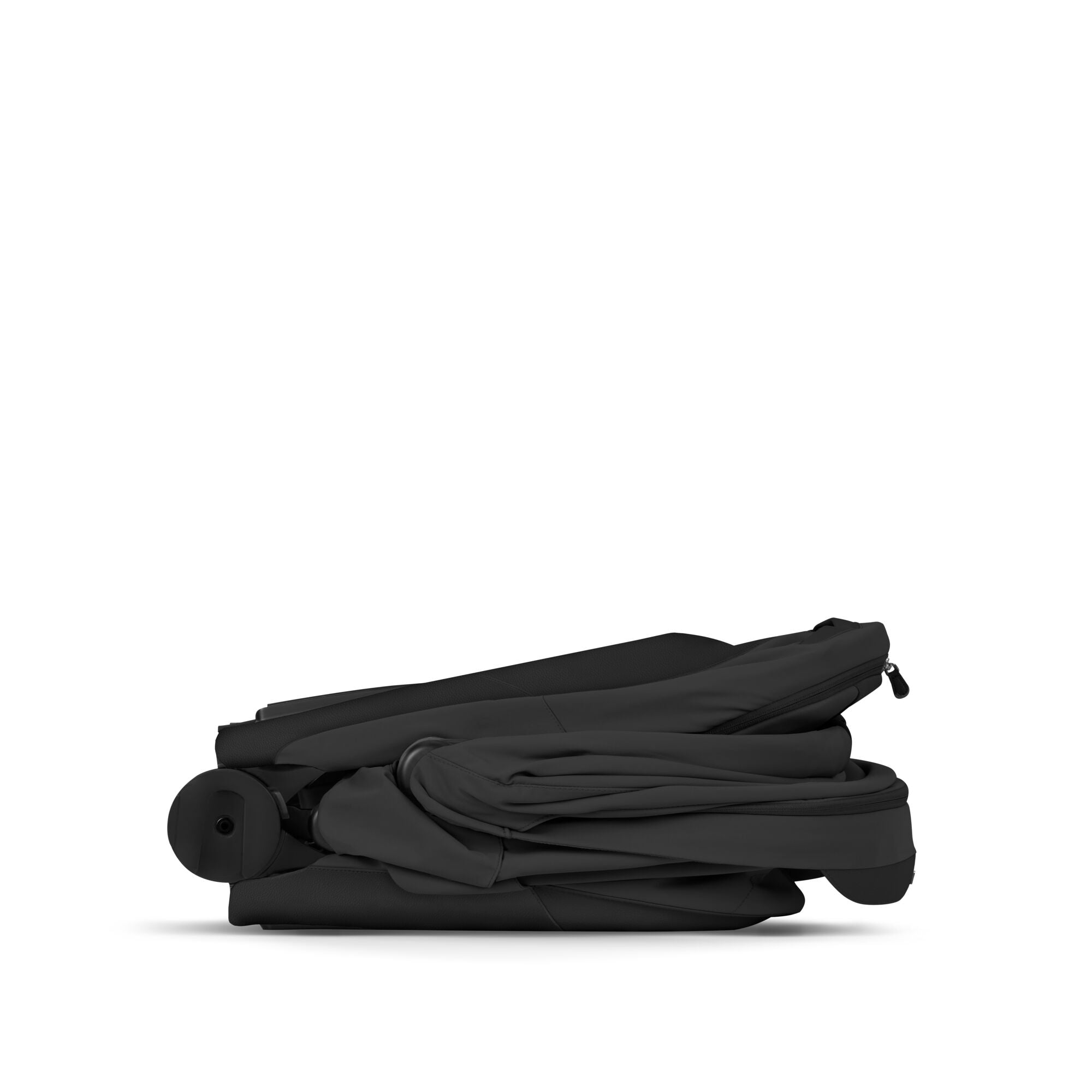 Cybex MIOS/COYA Style Foldable Carrycot - Sepia Black