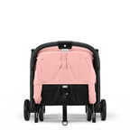 Cybex Orfeo Pushchair - Candy Pink