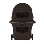 Cybex Orfeo Pushchair - Chocolate Brown