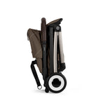 Cybex Orfeo Pushchair - Chocolate Brown