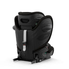 Cybex Pallas G3 i-Size Car Seat - Magic Black