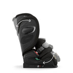Cybex Pallas G3 i-Size Car Seat - Magic Black