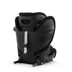 Cybex Pallas G3 i-Size Plus Car Seat - Moon Black