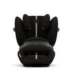 Cybex Pallas G3 i-Size Plus Car Seat - Moon Black