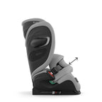 Cybex Pallas G3 i-Size Plus Car Seat - Stone Grey