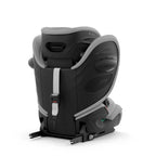 Cybex Pallas G3 i-Size Plus Car Seat - Stormy Blue