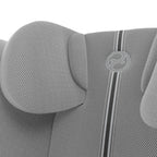 Cybex Pallas G3 i-Size Plus Car Seat - Stormy Blue