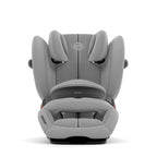 Cybex Pallas G3 i-Size Plus Car Seat - Stormy Blue