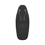 Cybex Platinum Footmuff - Sepia Black
