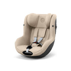 Cybex Sirona G3 i-Size Car Seat - Almond Beige