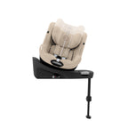 Cybex Sirona G3 Plus i-Size Car Seat - Almond Beige