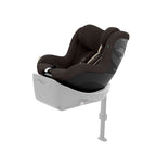 Cybex Sirona G3 Plus i-Size Car Seat - Chocolate Brown