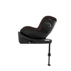 Cybex Sirona G3 Plus i-Size Car Seat - Chocolate Brown