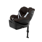 Cybex Sirona G3 Plus i-Size Car Seat - Chocolate Brown