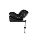 Cybex Sirona G3 Plus i-Size Car Seat - Moon Black