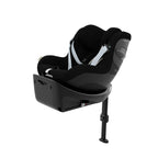 Cybex Sirona G3 Plus i-Size Car Seat - Moon Black