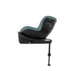 Cybex Sirona G3 Plus i-Size Car Seat - Stormy Blue