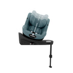 Cybex Sirona G3 Plus i-Size Car Seat - Stormy Blue