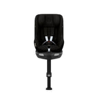 CYBEX Sirona Gi i-Size 360° Rotating ISOFIX Toddler Car Seat - Magic Black
