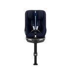 CYBEX Sirona Gi i-Size PLUS 360° Rotating ISOFIX Toddler Car Seat - Ocean Blue