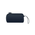 Cybex Snogga2 Mini Footmuff - Moon Black