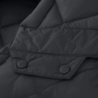 Cybex Snogga2 Mini Footmuff - Moon Black