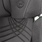 Cybex Solution T i-Fix PLUS - Mirage Grey