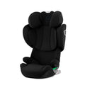 Cybex Solution T i-Fix - Sepia Black