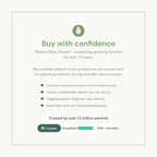 BabyBjorn One Air Baby Carrier - Anthracite
