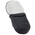 Egg 3 Footmuff - Carbonite 1