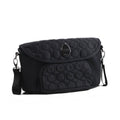 Egg 3 Stroller Organiser - Carbonite 1