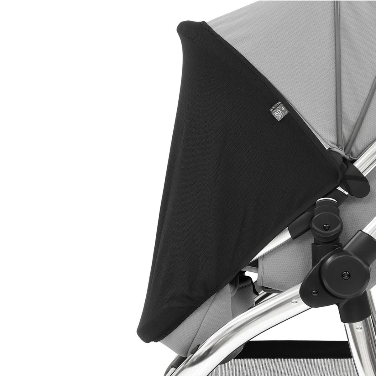 Egg 2/3 Sunshade 4
