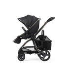 Egg Stroller/Pet Basket 1