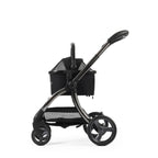 Egg Stroller/Pet Basket 4