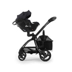 Egg Stroller/Pet Basket 5