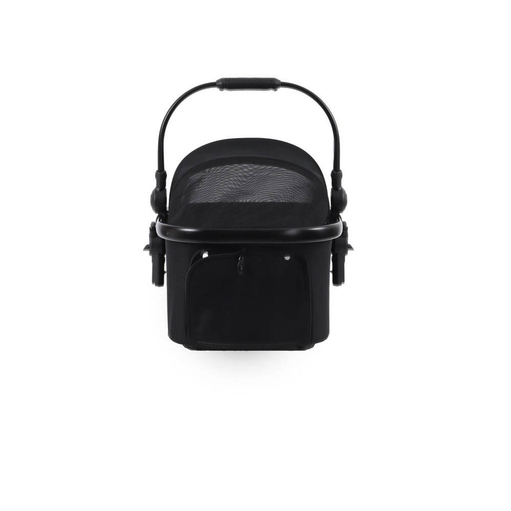 Egg Stroller/Pet Basket 6