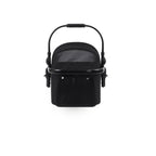 Egg Stroller/Pet Basket 6